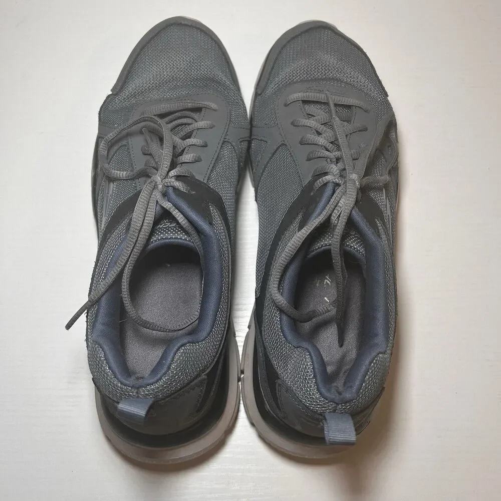 Skechers mens track